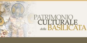 Scopri di più sull'articolo AVVISO Patrimonio Culturale – Modifiche ed Integrazioni – Determina della Regione Basilicata