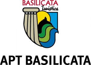 Scopri di più sull'articolo Avviso Scadenze Contributi Eventi Anno 2019 Apt Basilicata – Fondo PRO LOCO Regione Basilicata