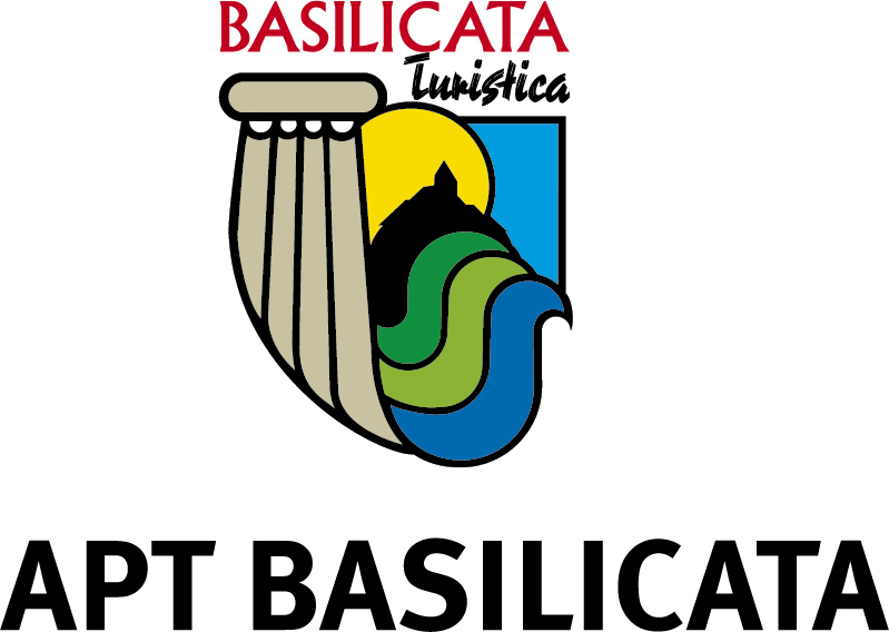 Al momento stai visualizzando Avviso Scadenze Contributi Eventi Anno 2019 Apt Basilicata – Fondo PRO LOCO Regione Basilicata