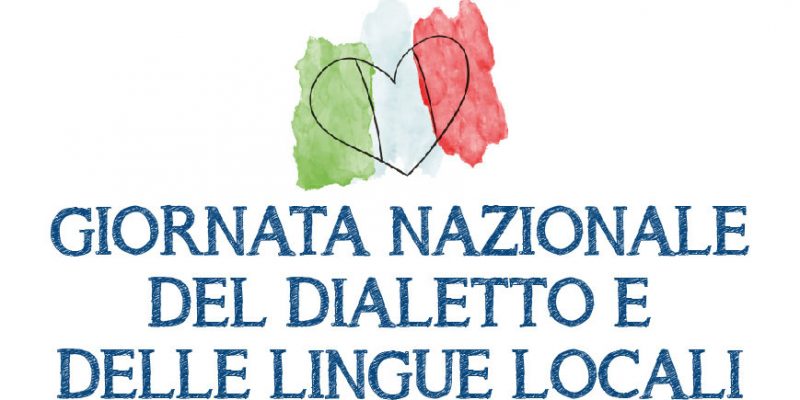 Pubblicato il video “Viaggio nel Patrimonio Dialettale Lucano” per la Giornata Nazionale del Dialetto 2021