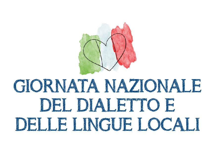 Al momento stai visualizzando Pubblicato il video “Viaggio nel Patrimonio Dialettale Lucano” per la Giornata Nazionale del Dialetto 2021