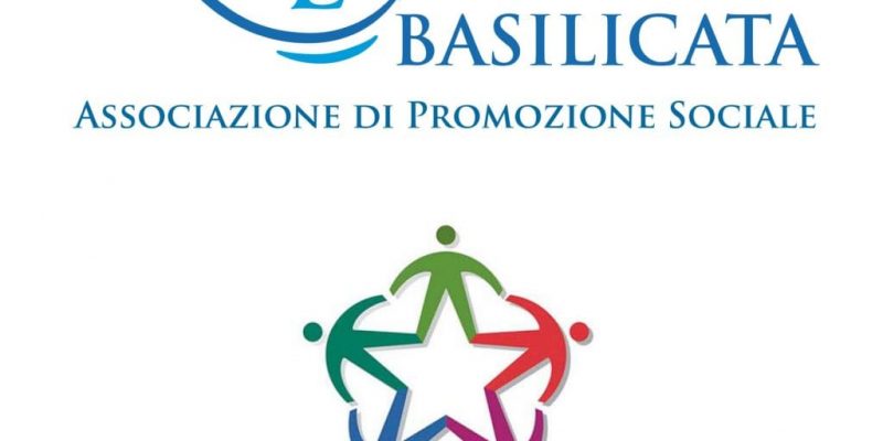 Avviso Selezioni progetti Servizio Civile Pro Loco Unpli Basilicata – sabato 17 Aprile 2021