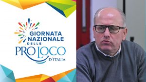 Scopri di più sull'articolo Giornata Nazionale delle Pro Loco D’Italia 2023: Celebrazione dell’impegno volontario per la valorizzazione del territorio. L’Unpli Basilicata partecipa con molteplici eventi.