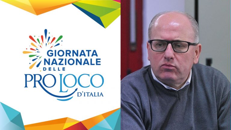 Giornata Nazionale delle Pro Loco D’Italia 2023: Celebrazione dell’impegno volontario per la valorizzazione del territorio. L’Unpli Basilicata partecipa con molteplici eventi.