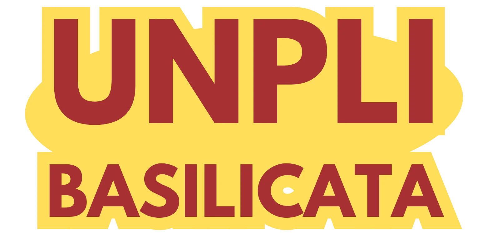 Unpli Basilicata – L'attualità dalla Lucania